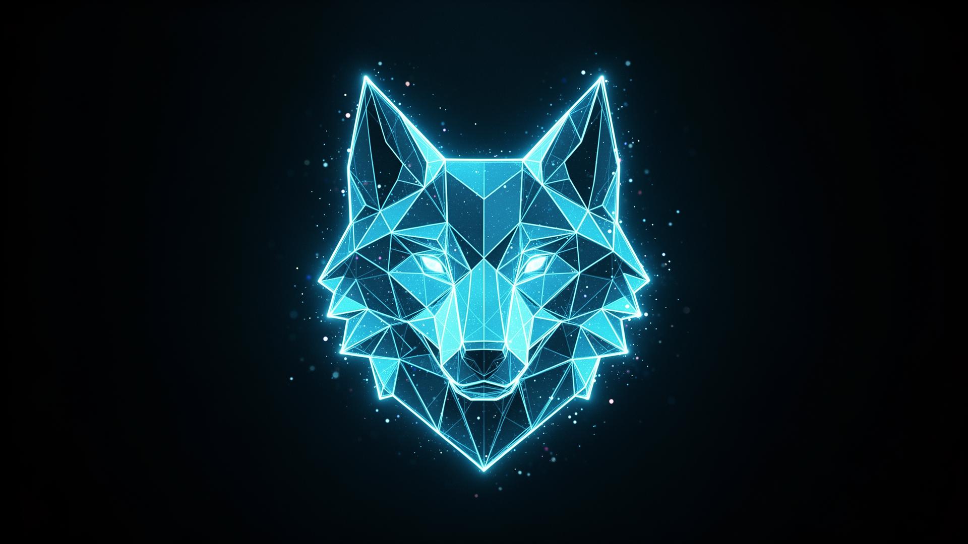 Wolf Center Technology — tecnología de vanguardia